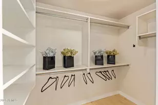 10252 W Villa Chula, Peoria, AZ 85383 - Photo 40