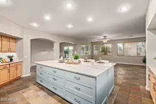 10252 W Villa Chula, Peoria, AZ 85383 - Photo 14