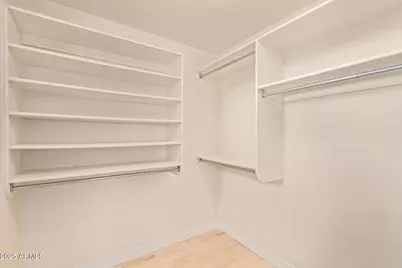 10252 W Villa Chula --, Peoria, AZ 85383 - Photo 44