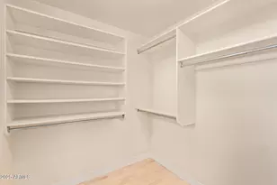 10252 W Villa Chula, Peoria, AZ 85383 - Photo 44