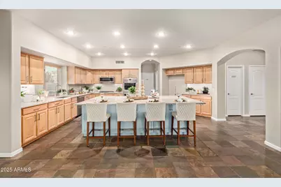 10252 W Villa Chula --, Peoria, AZ 85383 - Photo 10