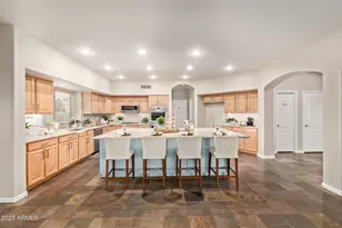 10252 W Villa Chula, Peoria, AZ 85383 - Photo 10