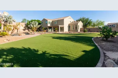 10252 W Villa Chula --, Peoria, AZ 85383 - Photo 56