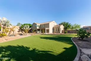 10252 W Villa Chula, Peoria, AZ 85383 - Photo 56