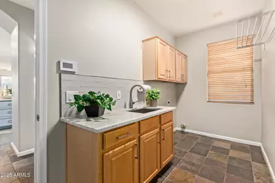 10252 W Villa Chula --, Peoria, AZ 85383 - Photo 48