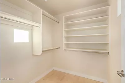 10252 W Villa Chula --, Peoria, AZ 85383 - Photo 36