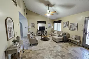 7814 W Cherry Hills Dr, Peoria, AZ 85345 - Photo 6