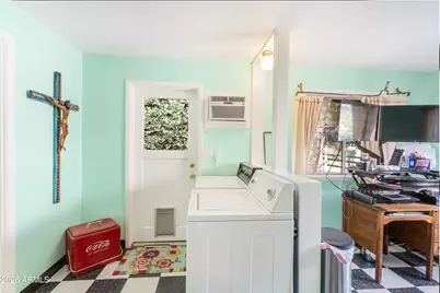 14 Maxfield Avenue, Bisbee, AZ 85603 - Photo 14