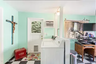 14 Maxfield Ave, Bisbee, AZ 85603 - Photo 14