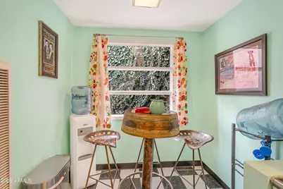 14 Maxfield Avenue, Bisbee, AZ 85603 - Photo 12