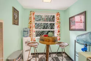 14 Maxfield Ave, Bisbee, AZ 85603 - Photo 12