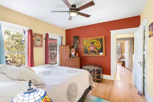 14 Maxfield Ave, Bisbee, AZ 85603 - Photo 18