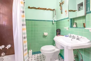 14 Maxfield Ave, Bisbee, AZ 85603 - Photo 24