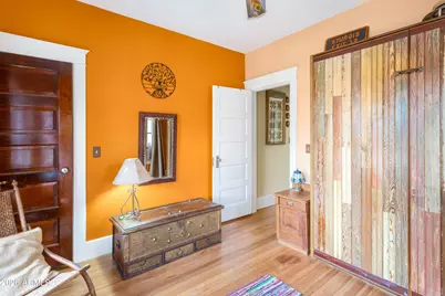 14 Maxfield Avenue, Bisbee, AZ 85603 - Photo 20