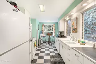 14 Maxfield Ave, Bisbee, AZ 85603 - Photo 14