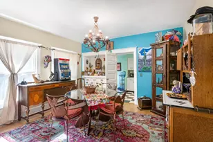 14 Maxfield Ave, Bisbee, AZ 85603 - Photo 10