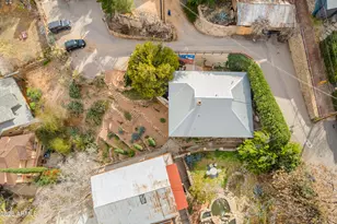 14 Maxfield Ave, Bisbee, AZ 85603 - Photo 40