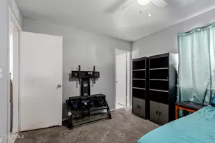 460 N 104th St, Mesa, AZ 85207 - Photo 10