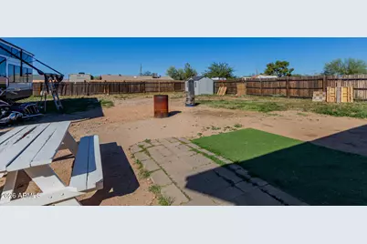 460 N 104th Street, Mesa, AZ 85207 - Photo 18