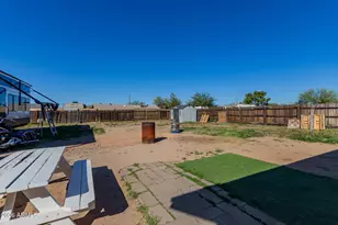 460 N 104th St, Mesa, AZ 85207 - Photo 18