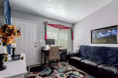 460 N 104th Street, Mesa, AZ 85207 - Photo 4