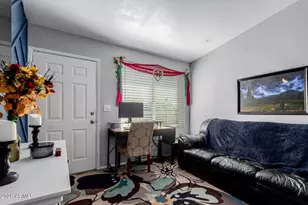460 N 104th St, Mesa, AZ 85207 - Photo 4