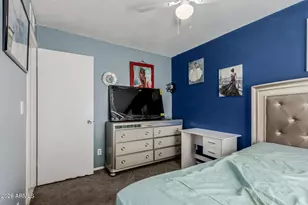 460 N 104th St, Mesa, AZ 85207 - Photo 14