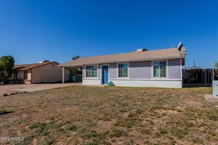 460 N 104th St, Mesa, AZ 85207 - Photo 2