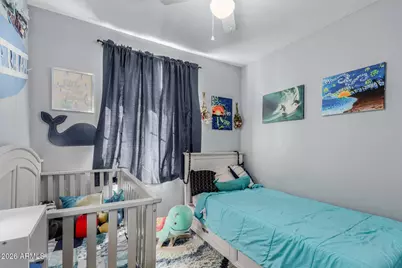 460 N 104th Street, Mesa, AZ 85207 - Photo 22