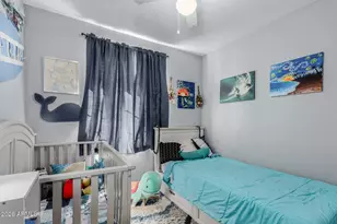 460 N 104th St, Mesa, AZ 85207 - Photo 22