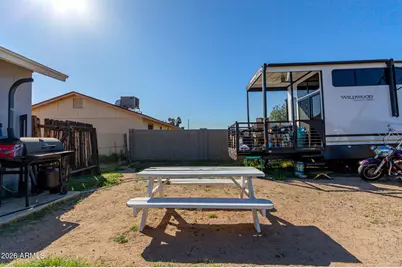 460 N 104th Street, Mesa, AZ 85207 - Photo 26