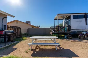 460 N 104th St, Mesa, AZ 85207 - Photo 26