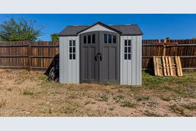 460 N 104th Street, Mesa, AZ 85207 - Photo 20
