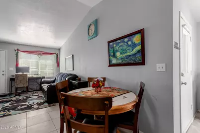 460 N 104th Street, Mesa, AZ 85207 - Photo 6