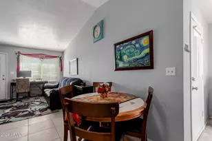 460 N 104th St, Mesa, AZ 85207 - Photo 6