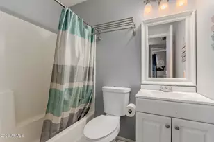 460 N 104th St, Mesa, AZ 85207 - Photo 12