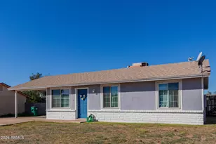 460 N 104th St, Mesa, AZ 85207 - Photo 6