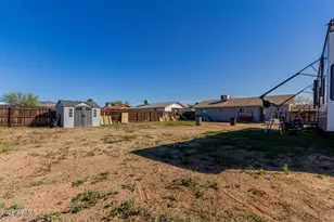 460 N 104th St, Mesa, AZ 85207 - Photo 30