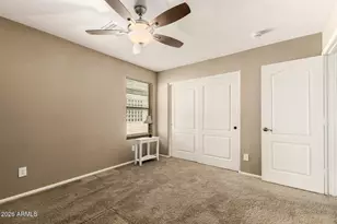 2507 E Rustling Oaks Ln, Phoenix, AZ 85024 - Photo 38