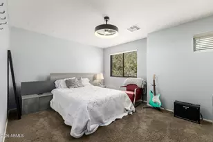 2507 E Rustling Oaks Ln, Phoenix, AZ 85024 - Photo 30