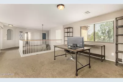 2507 E Rustling Oaks Lane, Phoenix, AZ 85024 - Photo 34