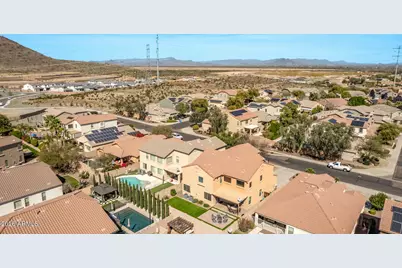 2507 E Rustling Oaks Lane, Phoenix, AZ 85024 - Photo 46