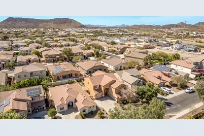 2507 E Rustling Oaks Lane, Phoenix, AZ 85024 - Photo 42