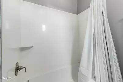 2507 E Rustling Oaks Lane, Phoenix, AZ 85024 - Photo 28