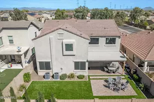 2507 E Rustling Oaks Ln, Phoenix, AZ 85024 - Photo 8