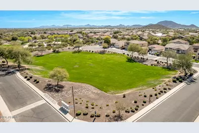 2507 E Rustling Oaks Lane, Phoenix, AZ 85024 - Photo 48