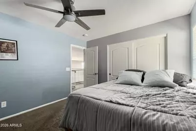 2507 E Rustling Oaks Lane, Phoenix, AZ 85024 - Photo 30