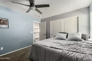 2507 E Rustling Oaks Ln, Phoenix, AZ 85024 - Photo 36