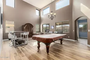 2507 E Rustling Oaks Ln, Phoenix, AZ 85024 - Photo 12