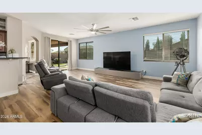 2507 E Rustling Oaks Lane, Phoenix, AZ 85024 - Photo 6